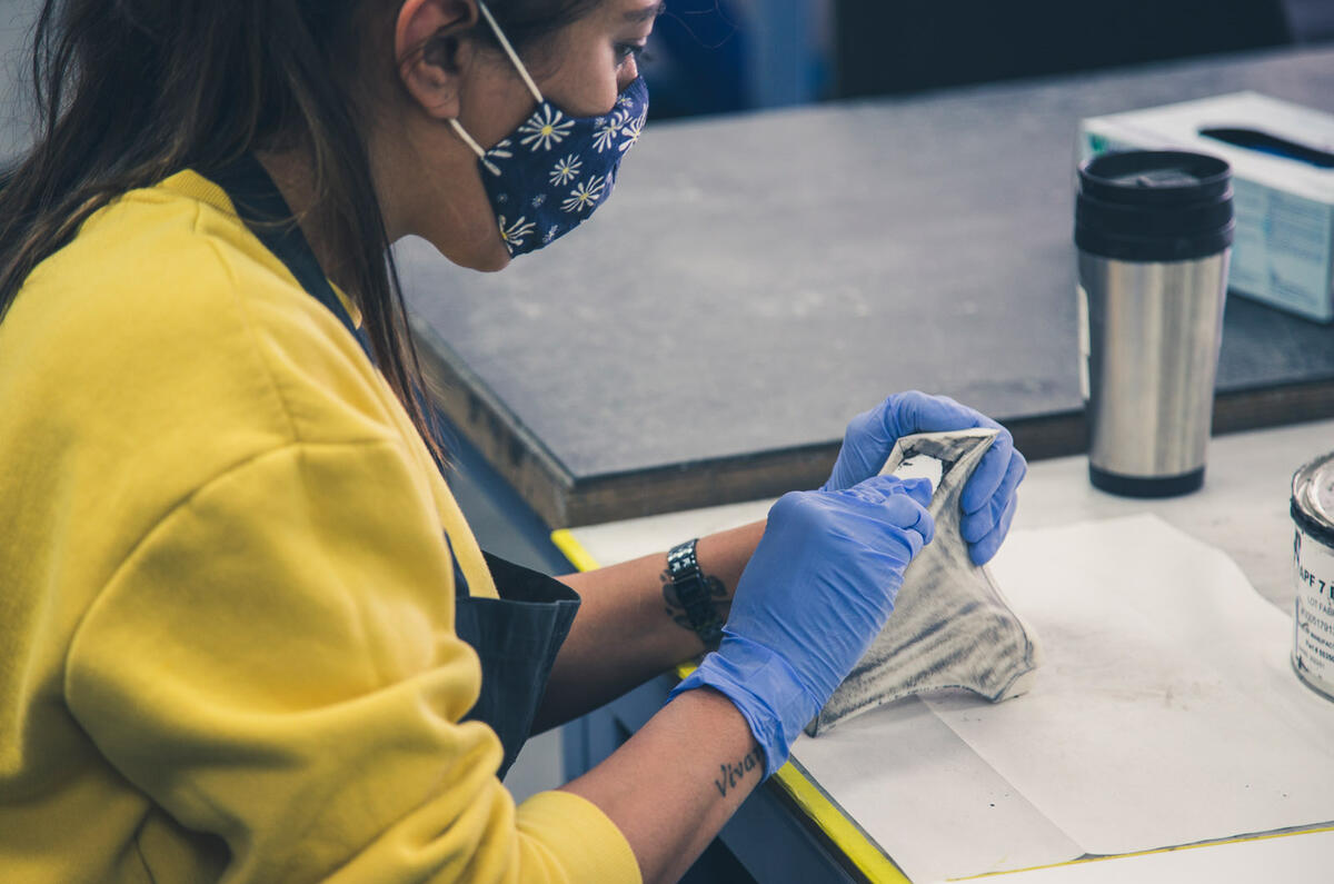 14 LUC Retrac Composites 2021 0011