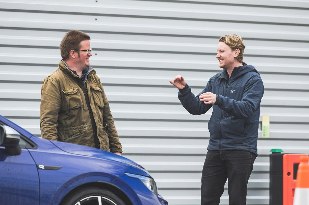 14 LUC Torque Vectoring 2021 0037 14 LUC Torque Vectoring 2021 0037