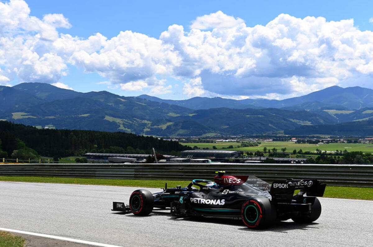 14 m271735 14 m271735