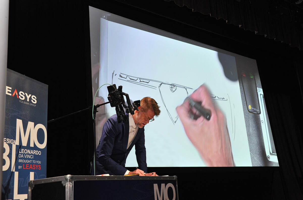 14 MW1 2833b 14 MW1 2833b