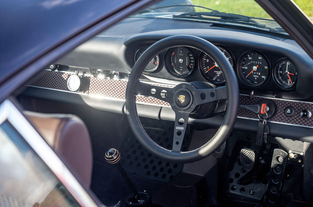 911 wheel 911 wheel