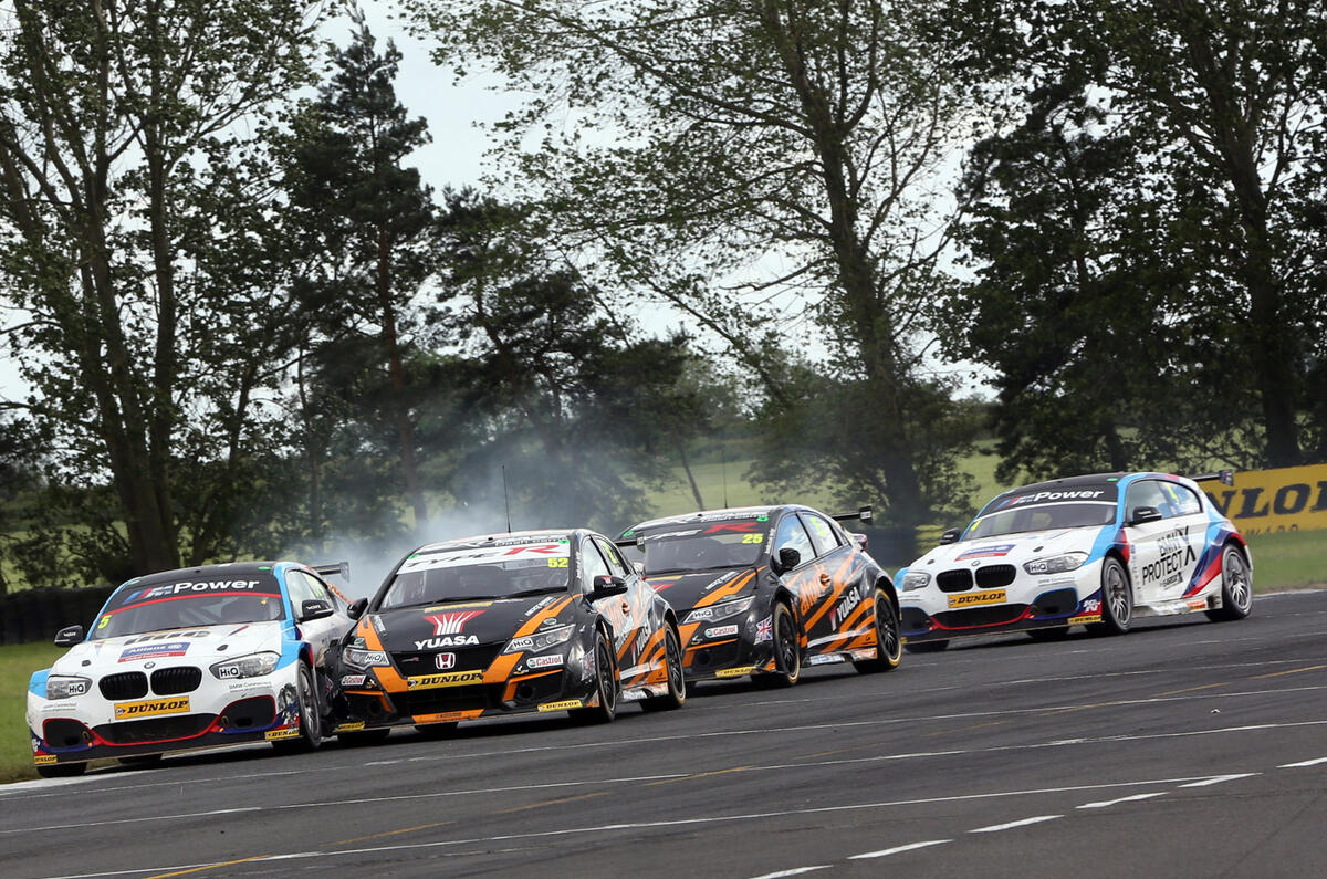 14 shedden action last year 362 14 shedden action last year 362