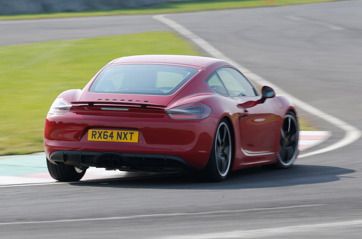 Best 50 cars on sale: 25-6