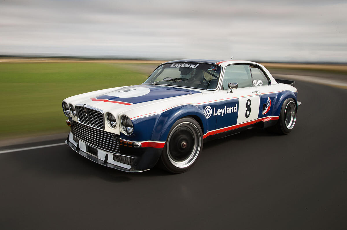 Classic Race Cars 30 things to do in 2016 part 2 autocar Classic Race Cars 30 things to do in 2016 part 2 autocar