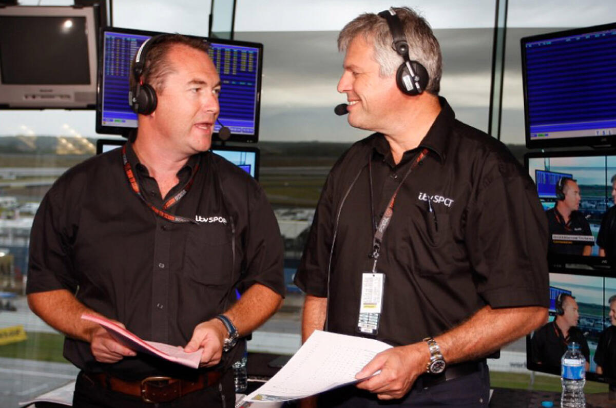 David Addison David Addison