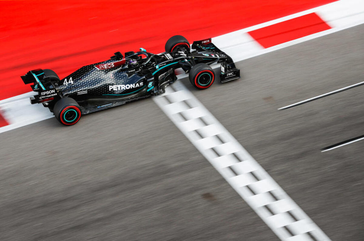 15 lewis hamilton