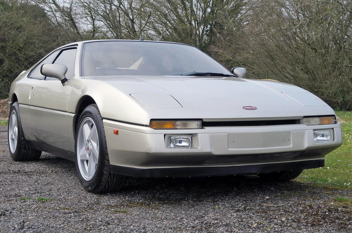 15 mvs venturi 200 15 mvs venturi 200