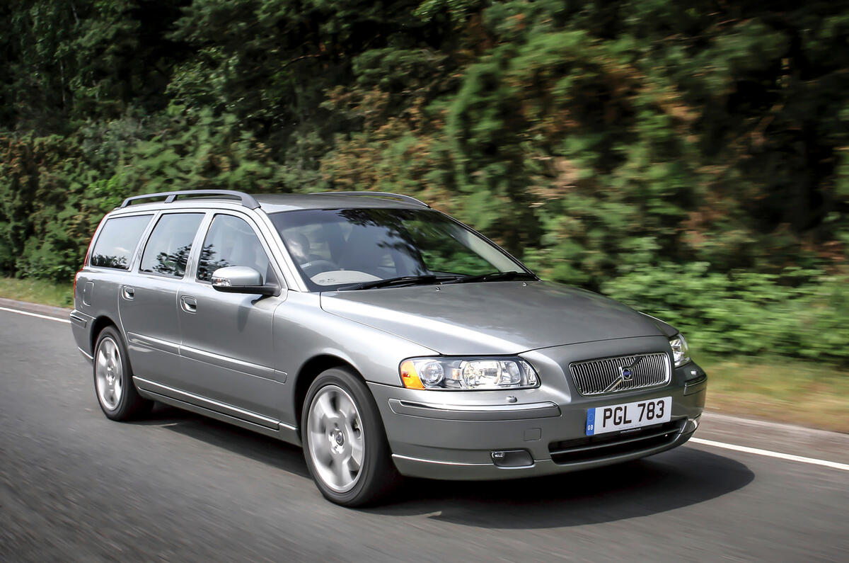 How To Register A Used Car Uk How To Register A Used Car Uk