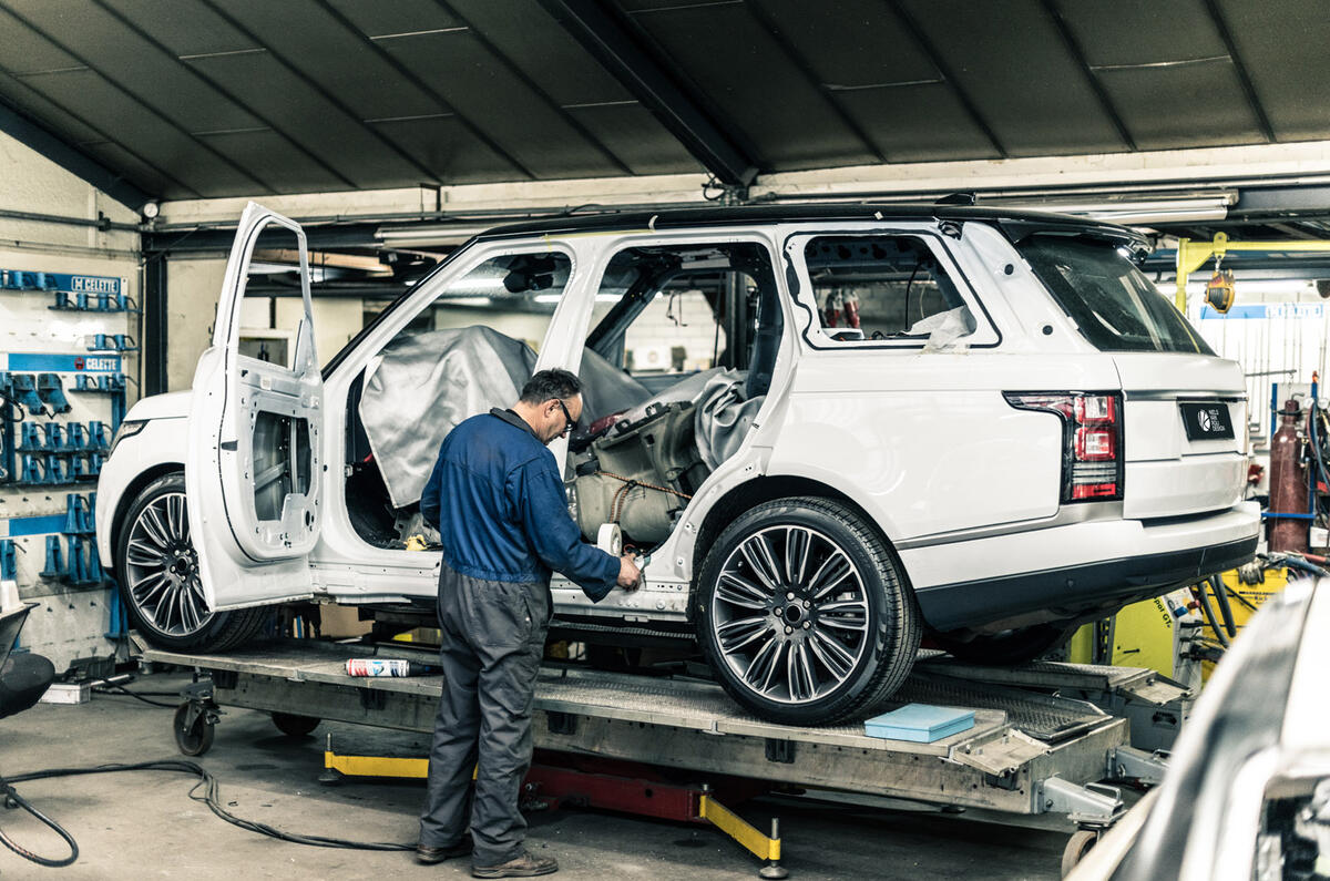 15 03 18 Adventum Coupe coachbuilding 04