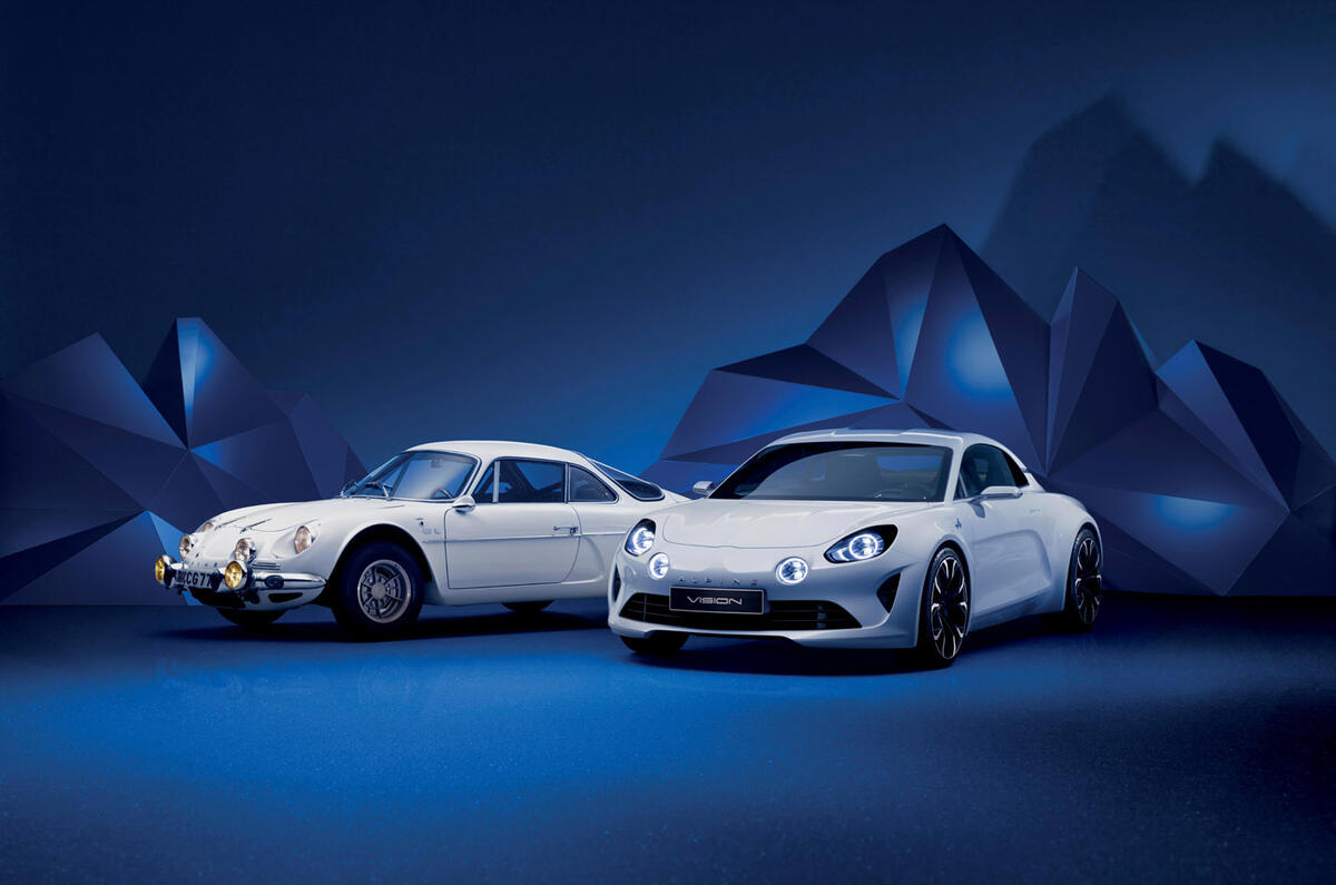 15 a110 279 15 a110 279