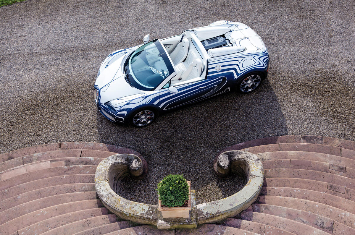 15 bugatti vagues de lumiere 15 bugatti vagues de lumiere