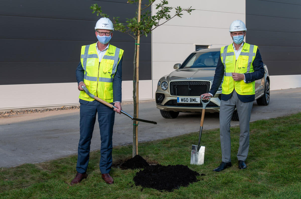 15 ETCToppingOut 15 ETCToppingOut