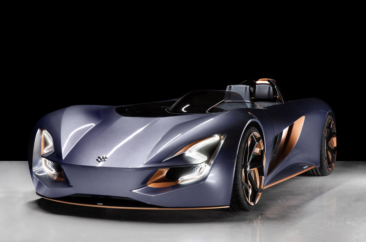 15 IED Misano 07 15 IED Misano 07