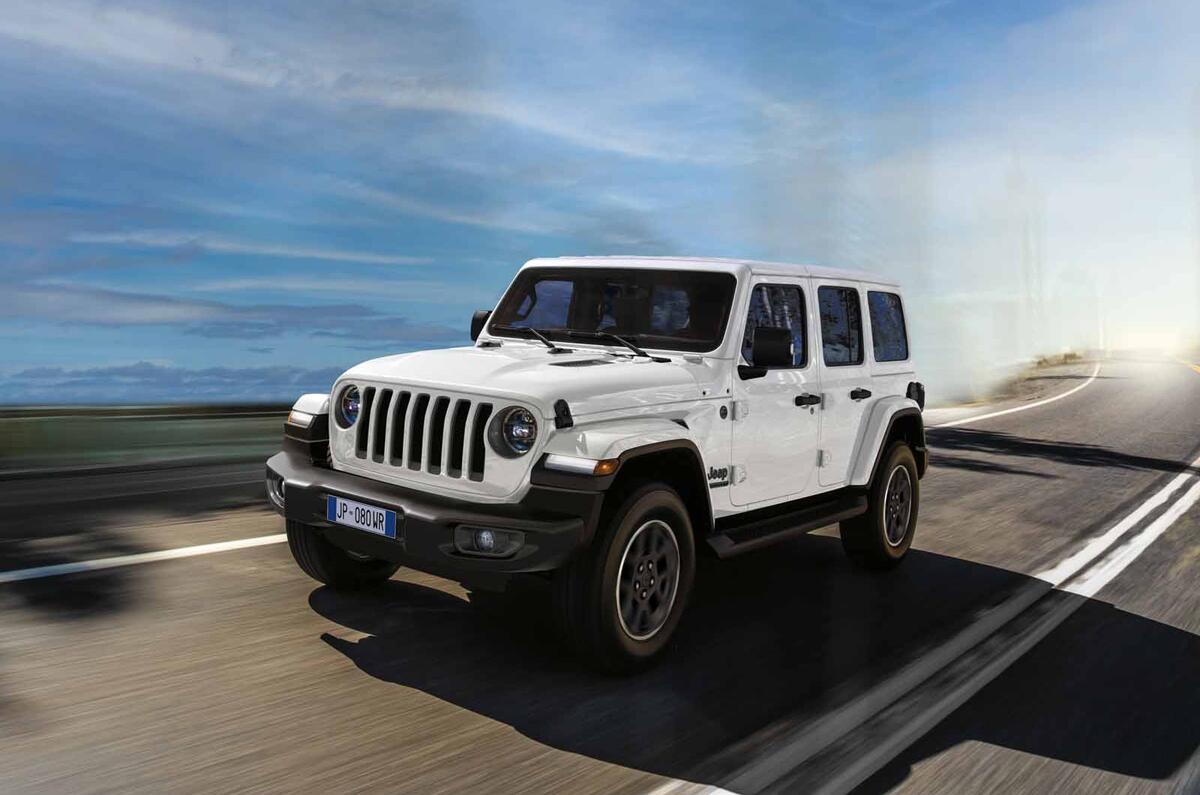 15 JeepWrangler80thAnniversary