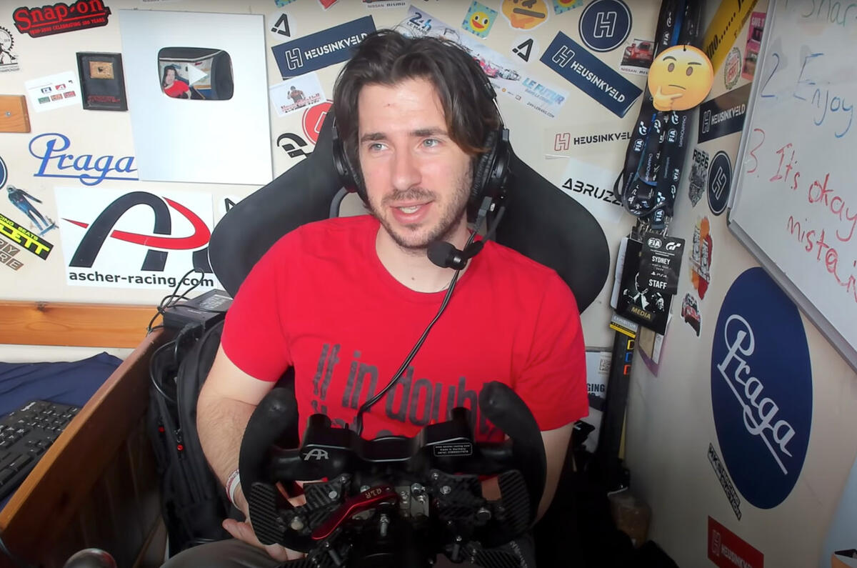 15 Jimmy streaming 15 Jimmy streaming