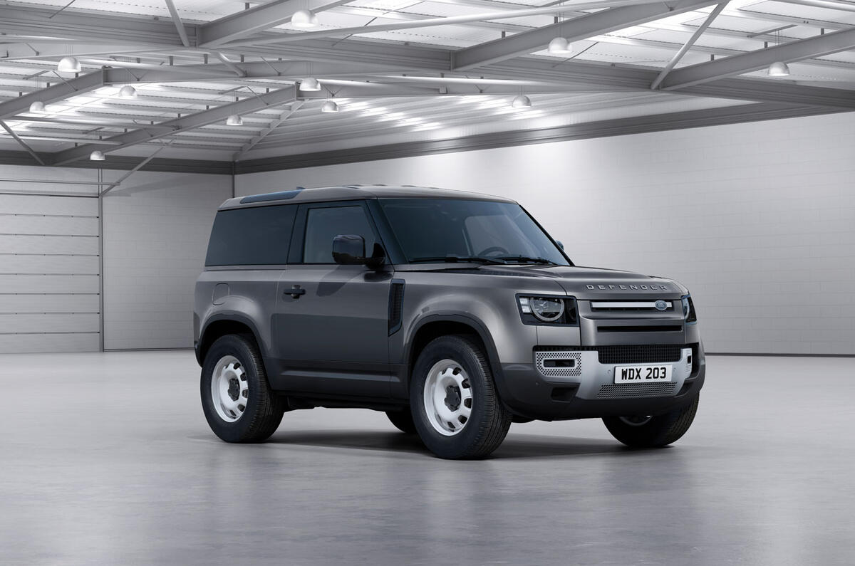 15 land rover defender hardtop 15 land rover defender hardtop