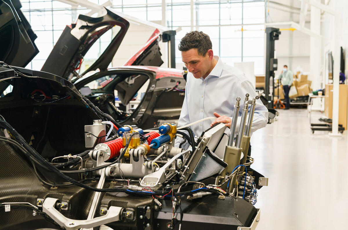 15 LOTUS EVIJA©DEAN SMITH 079