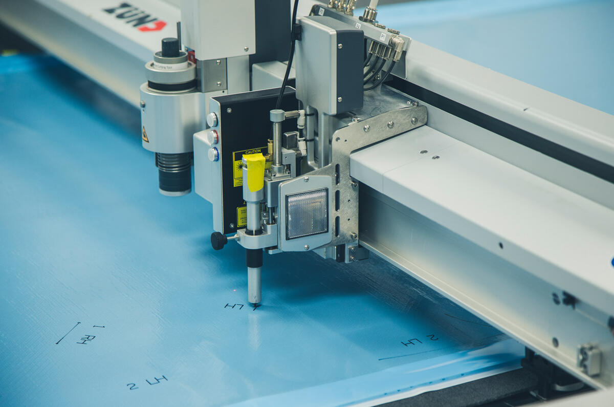 15 LUC Retrac Composites 2021 0017