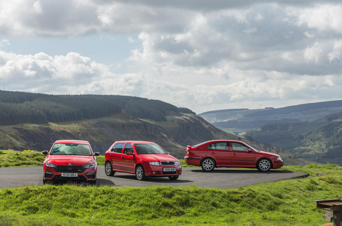 15 LUC Skoda VRS 2021 0002