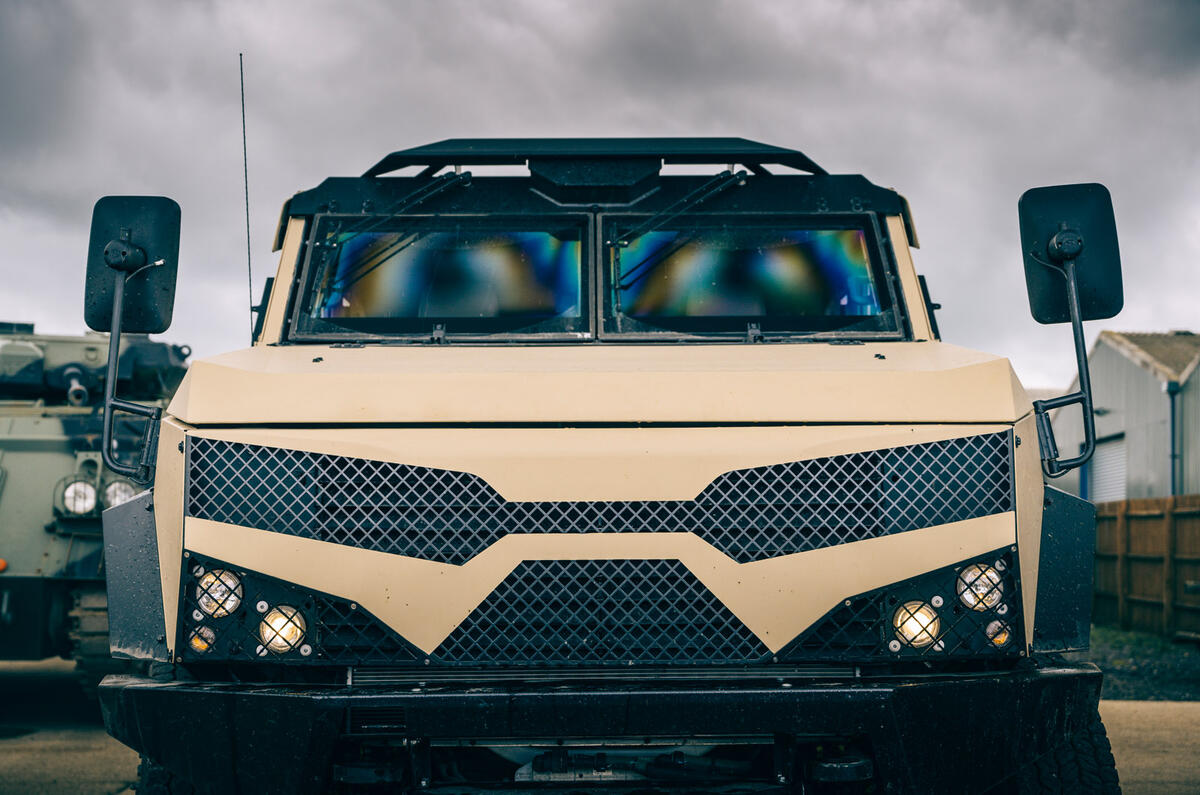 15 SANDCAT OLG 21 23 15 SANDCAT OLG 21 23