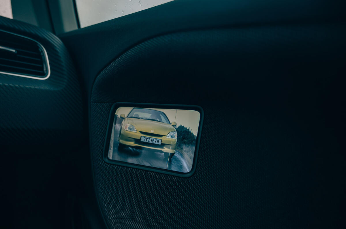 15 vwXL1 GROUP 2021 55