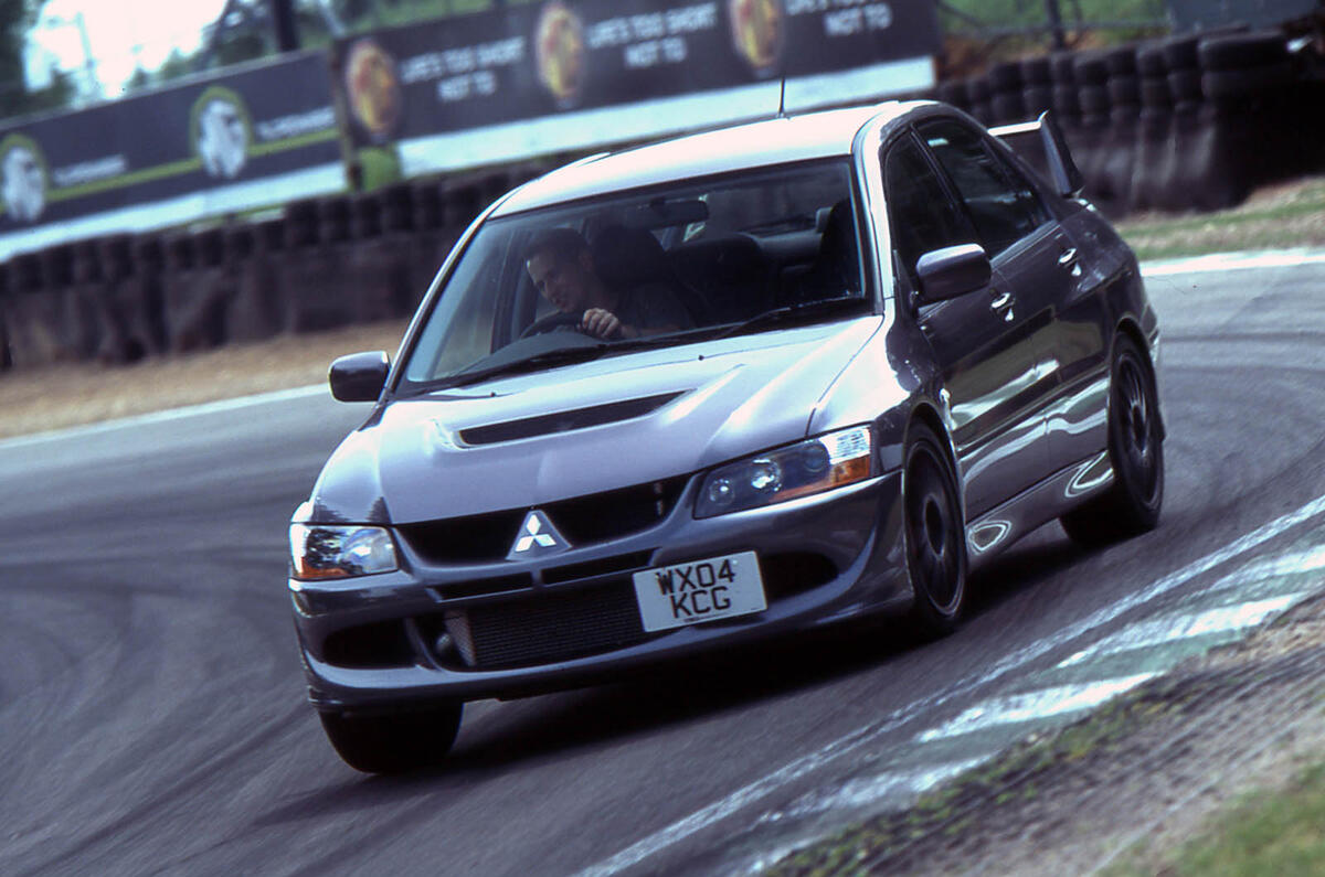 Fun used cars guide 2018