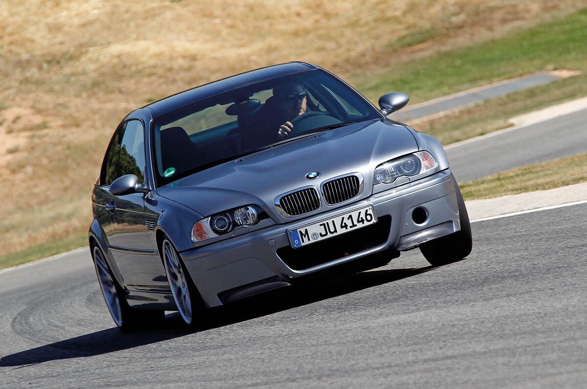 Fun used cars guide 2018