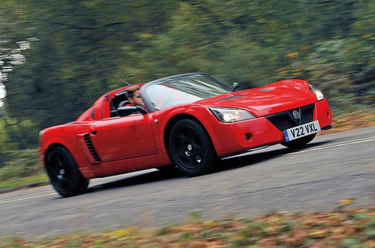 Fun used cars guide 2018