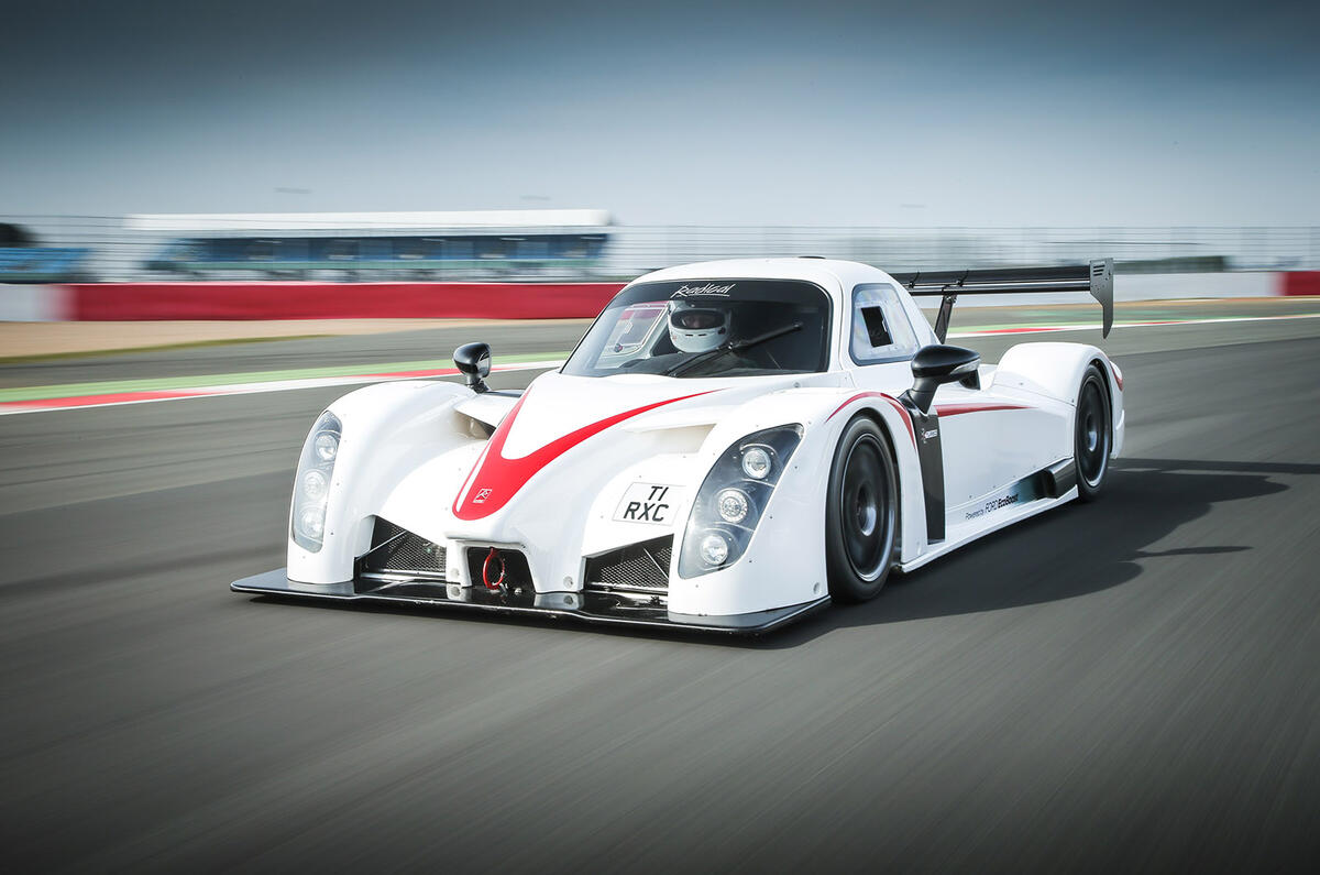 Best 50 cars on sale: 25-6