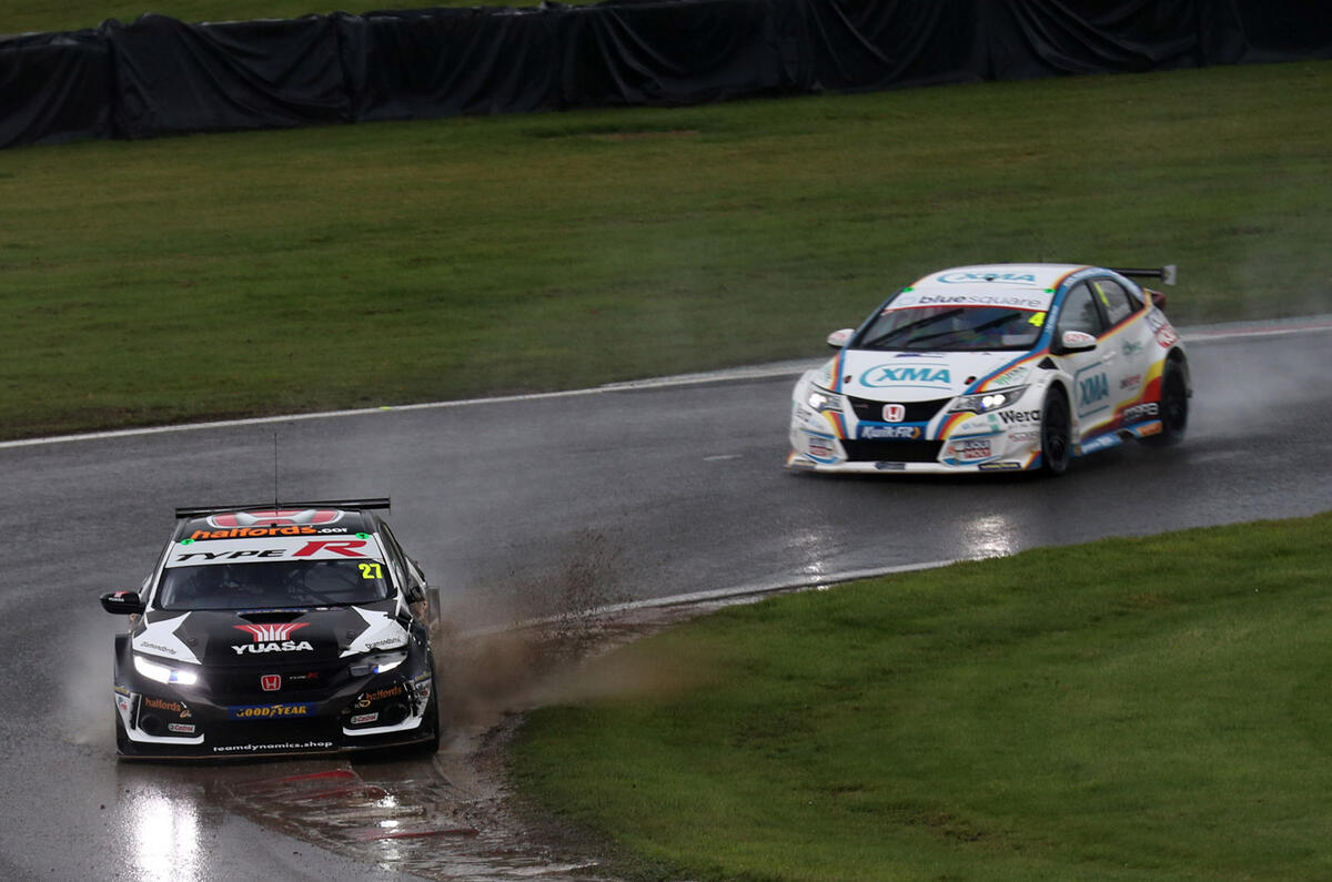 Dan Cammish Dan Cammish