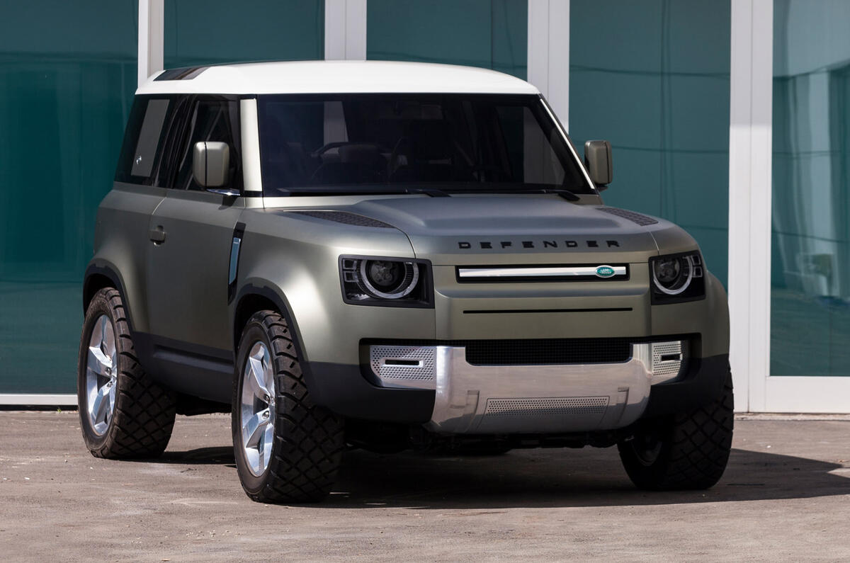 16 20160721 05628 JPG 16 20160721 05628 JPG