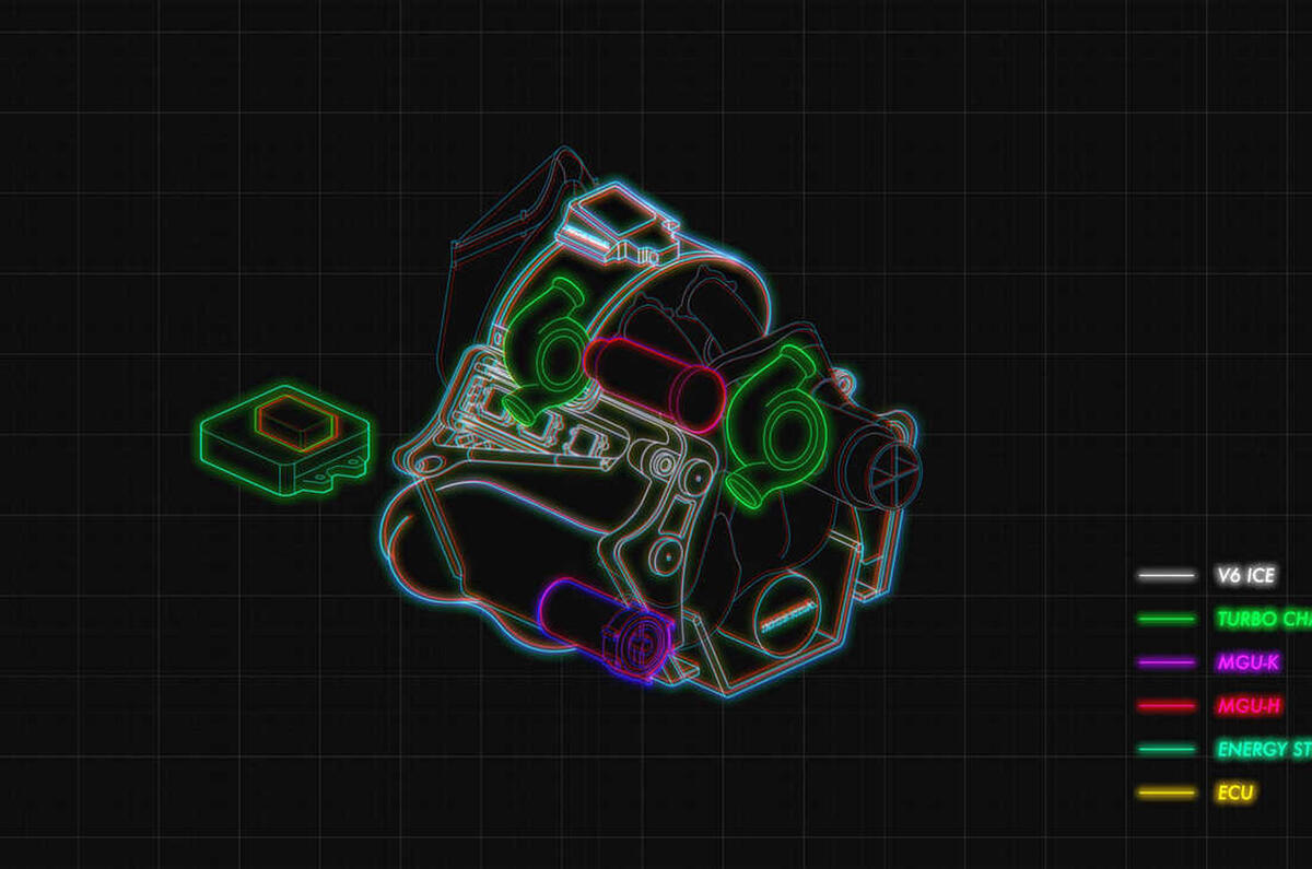 16 c4 ra 16 c4 ra