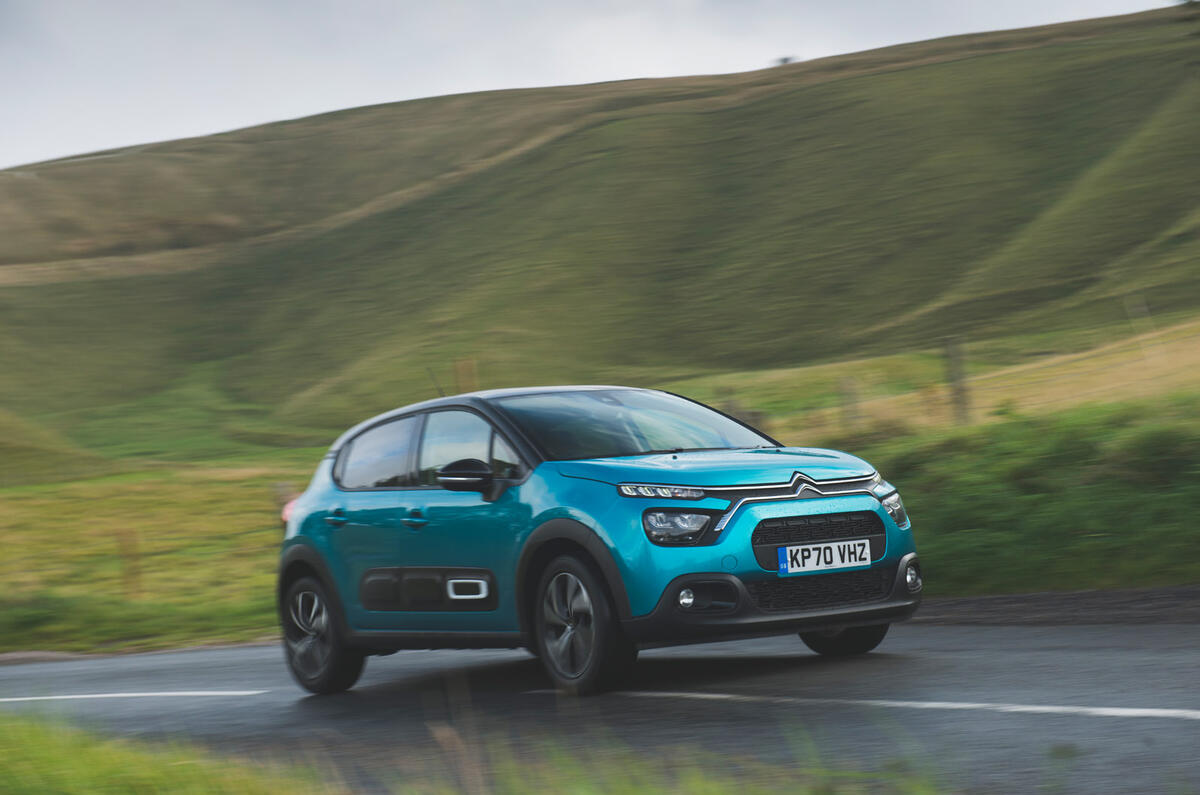 16 citroen c3 2020 017 16 citroen c3 2020 017