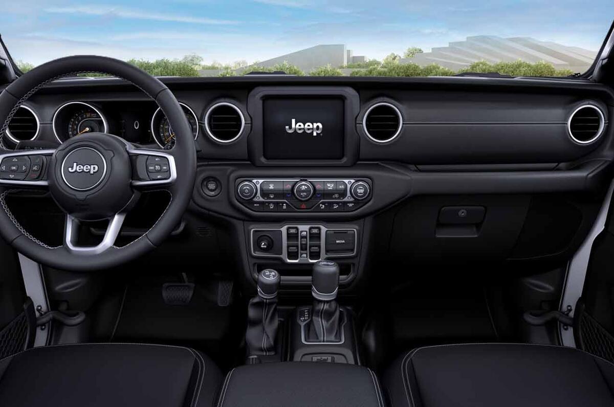 16 JeepWrangler80thAnniversary