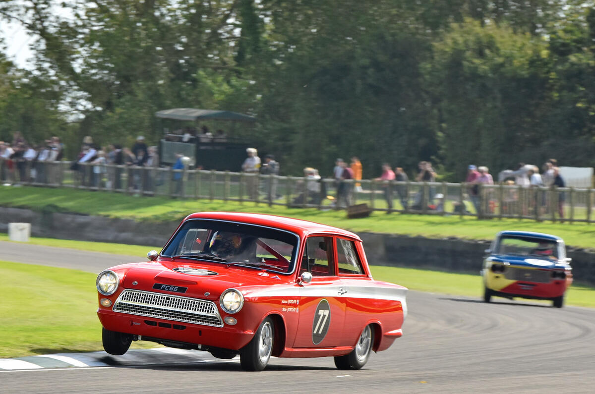 16 jordan racing team 16 jordan racing team