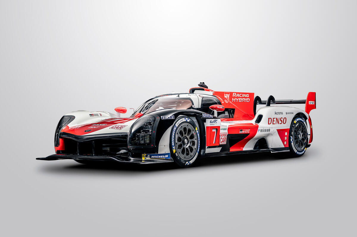 16 lmp1 16 lmp1