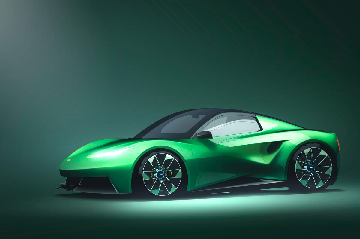 16 lotus render for cover 2021aa 16 lotus render for cover 2021aa