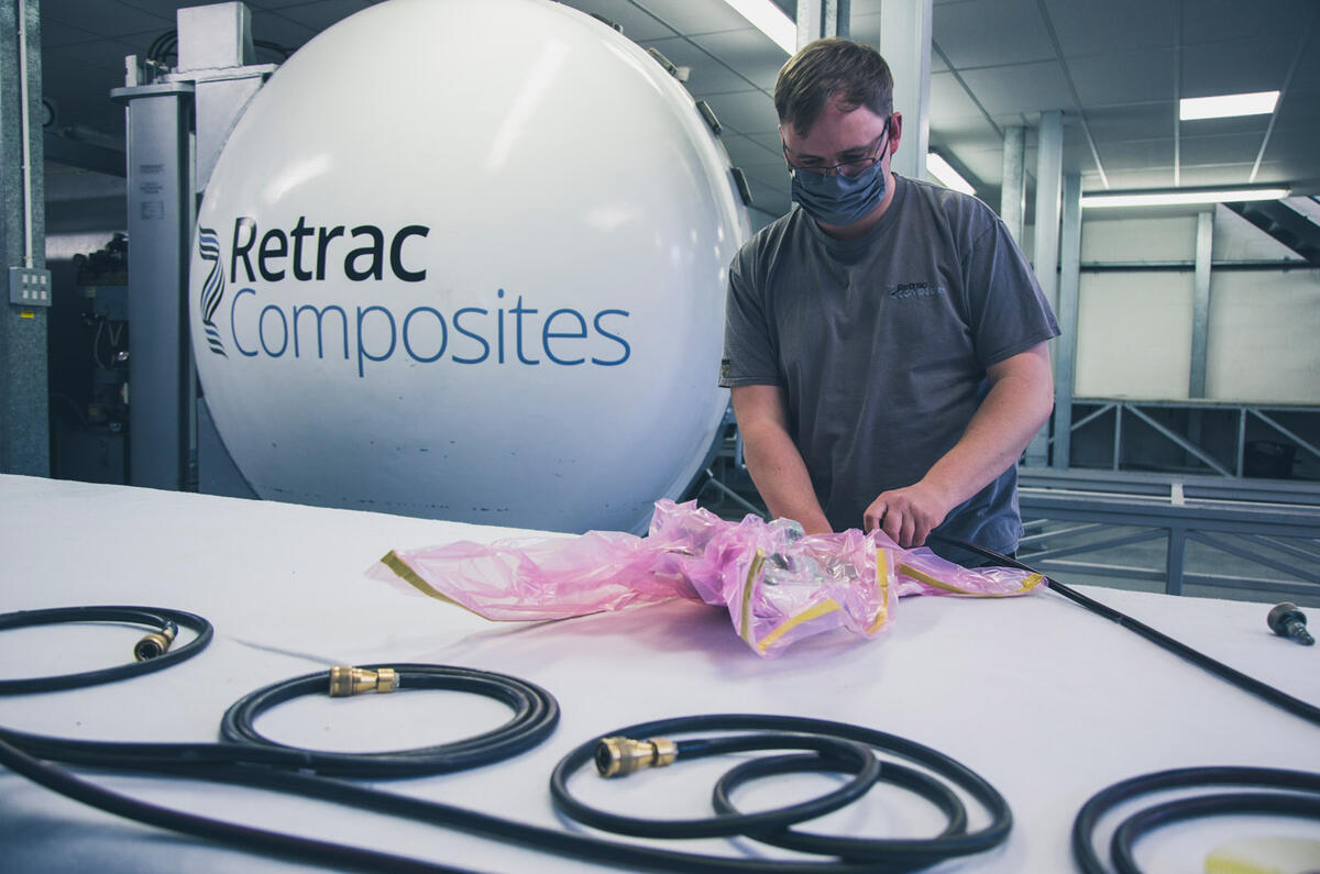 16 LUC Retrac Composites 2021 0015