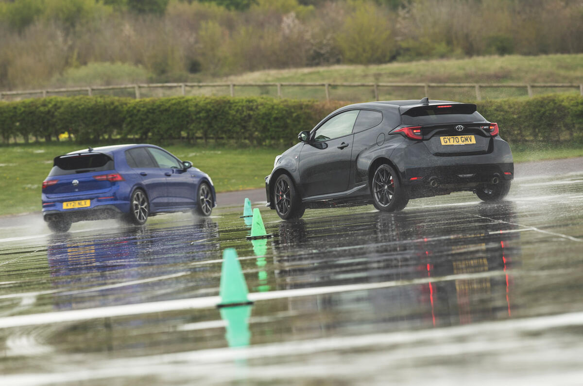 16 LUC Torque Vectoring 2021 0068 16 LUC Torque Vectoring 2021 0068