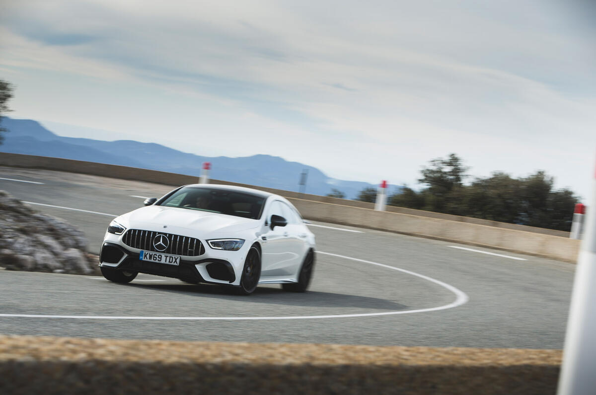 16 mercedes amg road car 16 mercedes amg road car