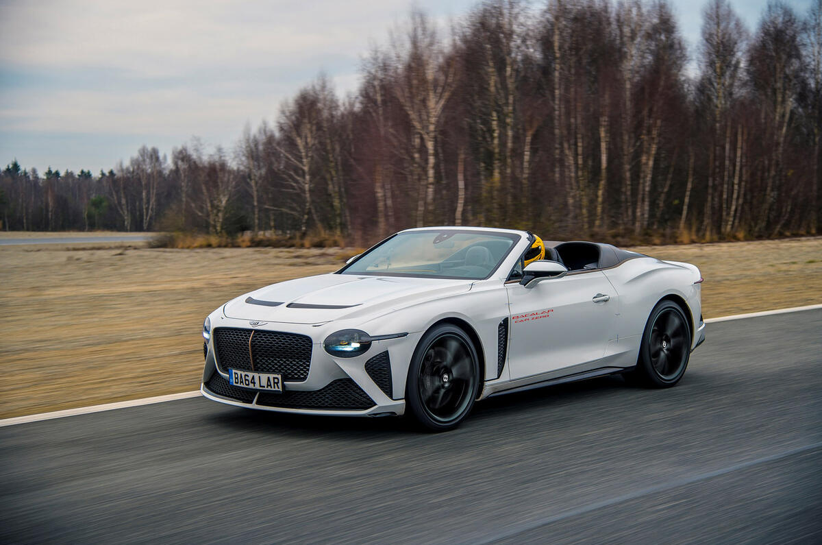 16 Mulliner Bacalar Car Zero   4.jpg 16 Mulliner Bacalar Car Zero   4.jpg