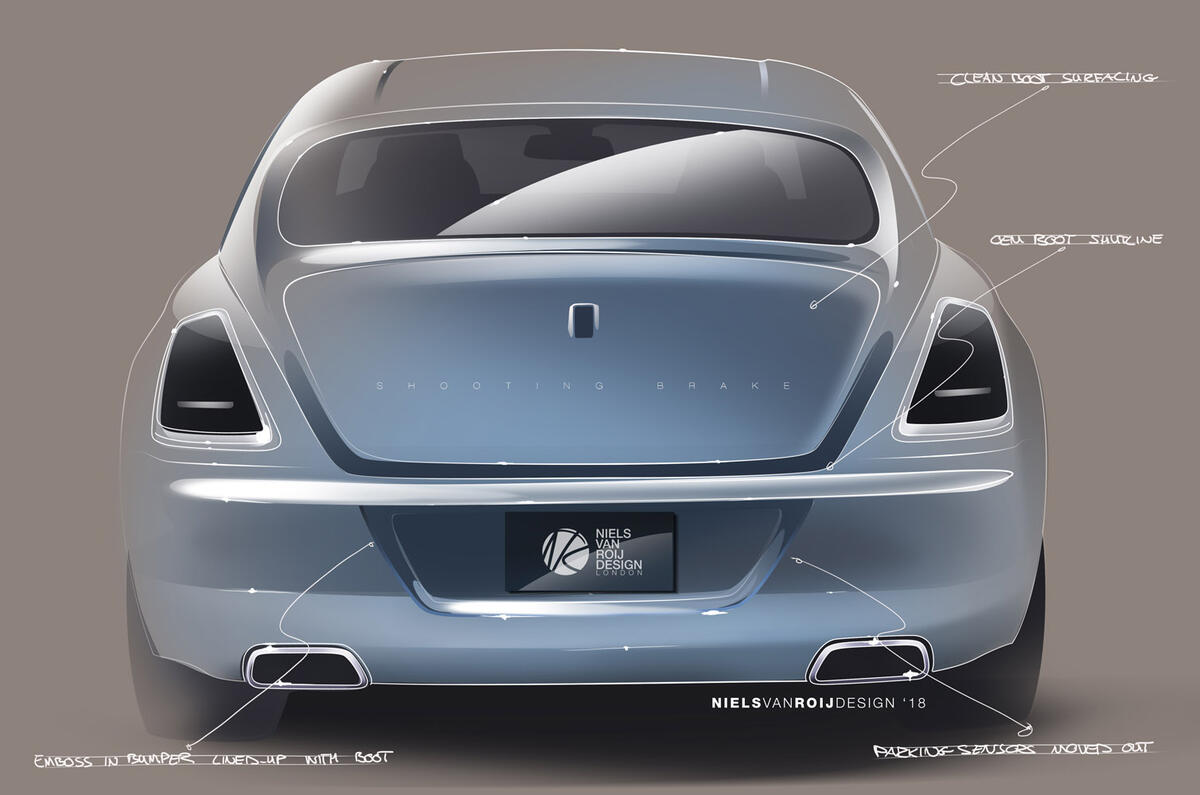 16 Niels van Roij Design   renders 006