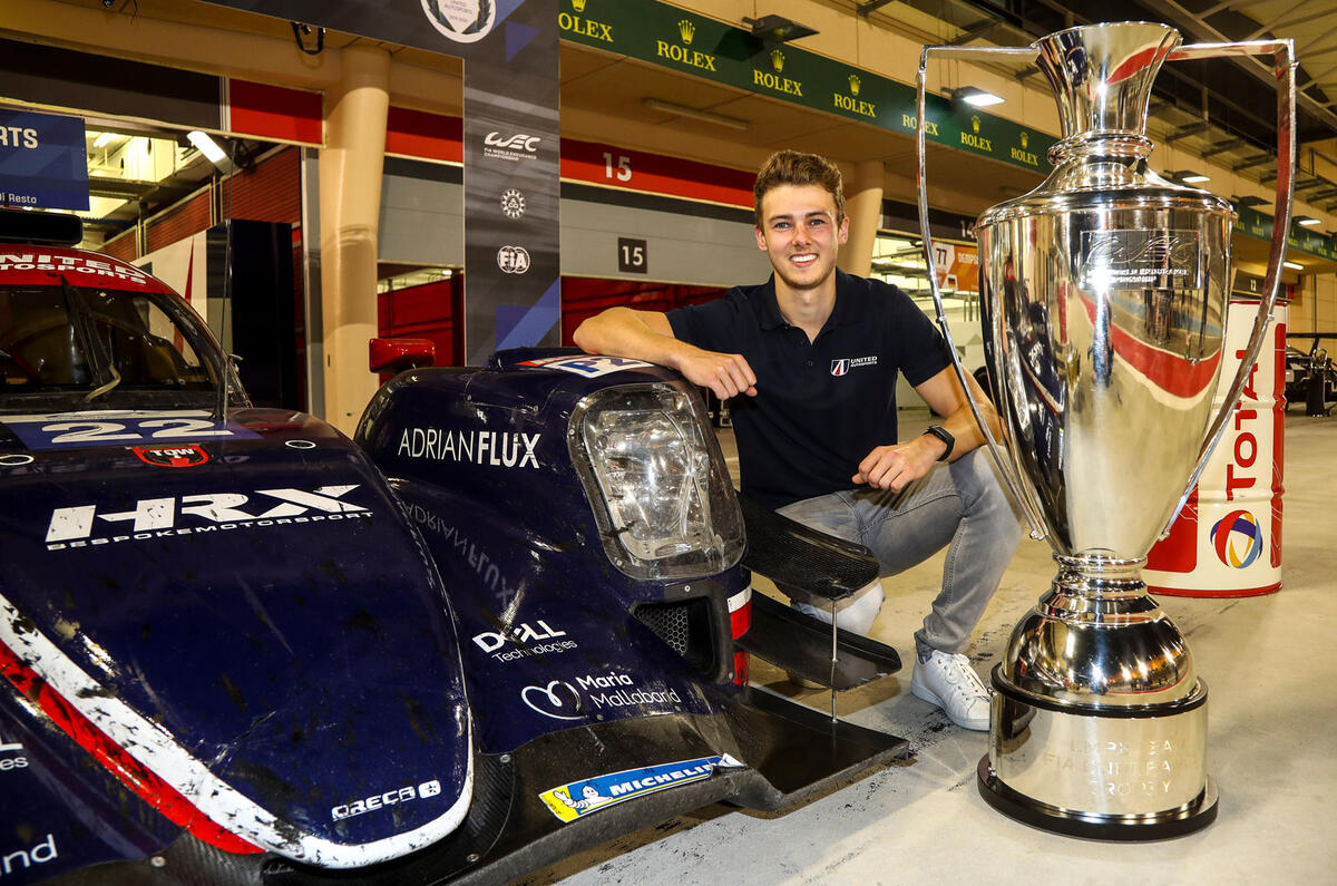 16 phil hanson 16 phil hanson