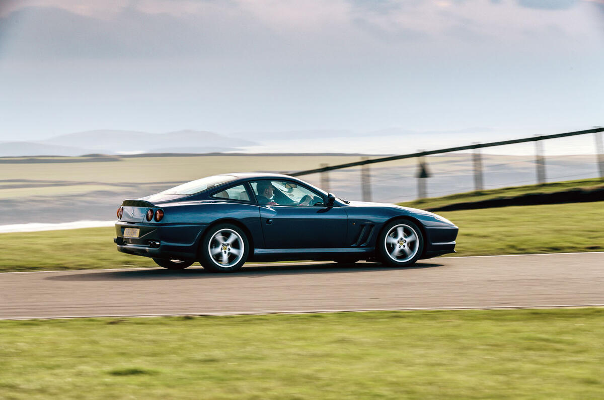 Handling Day favourites Handling Day favourites