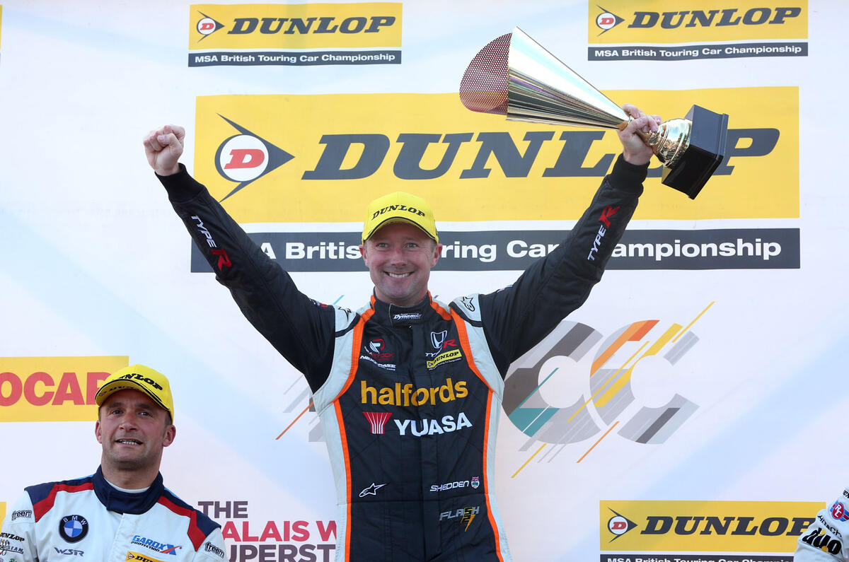 16 shedden mug 361 16 shedden mug 361