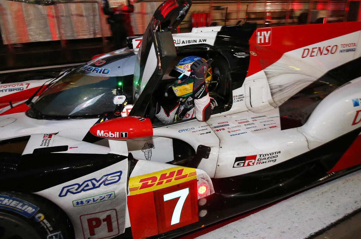 16 tjm1818no915 16 tjm1818no915