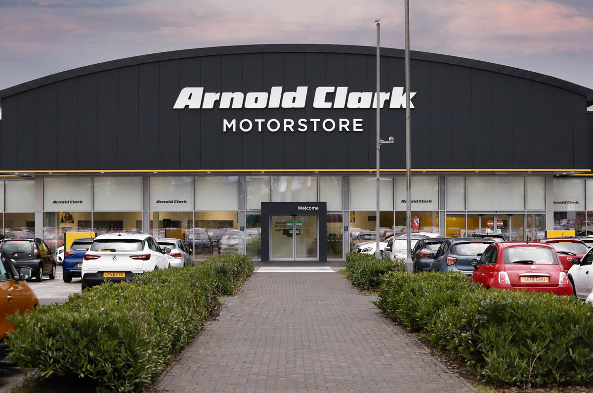 16 WARRINGTON MOTORSTORE SITE IMAGES 3 UPDATED 16 WARRINGTON MOTORSTORE SITE IMAGES 3 UPDATED