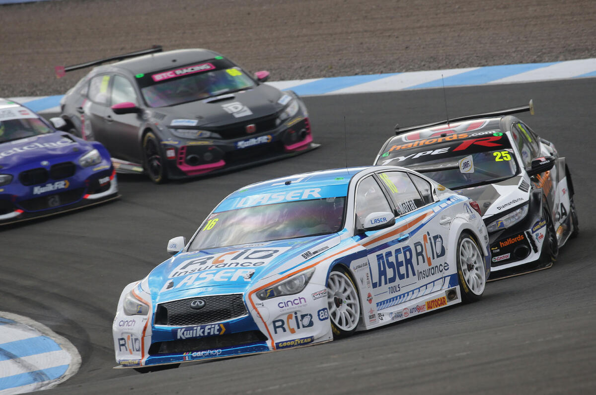 Aiden Moffat Aiden Moffat