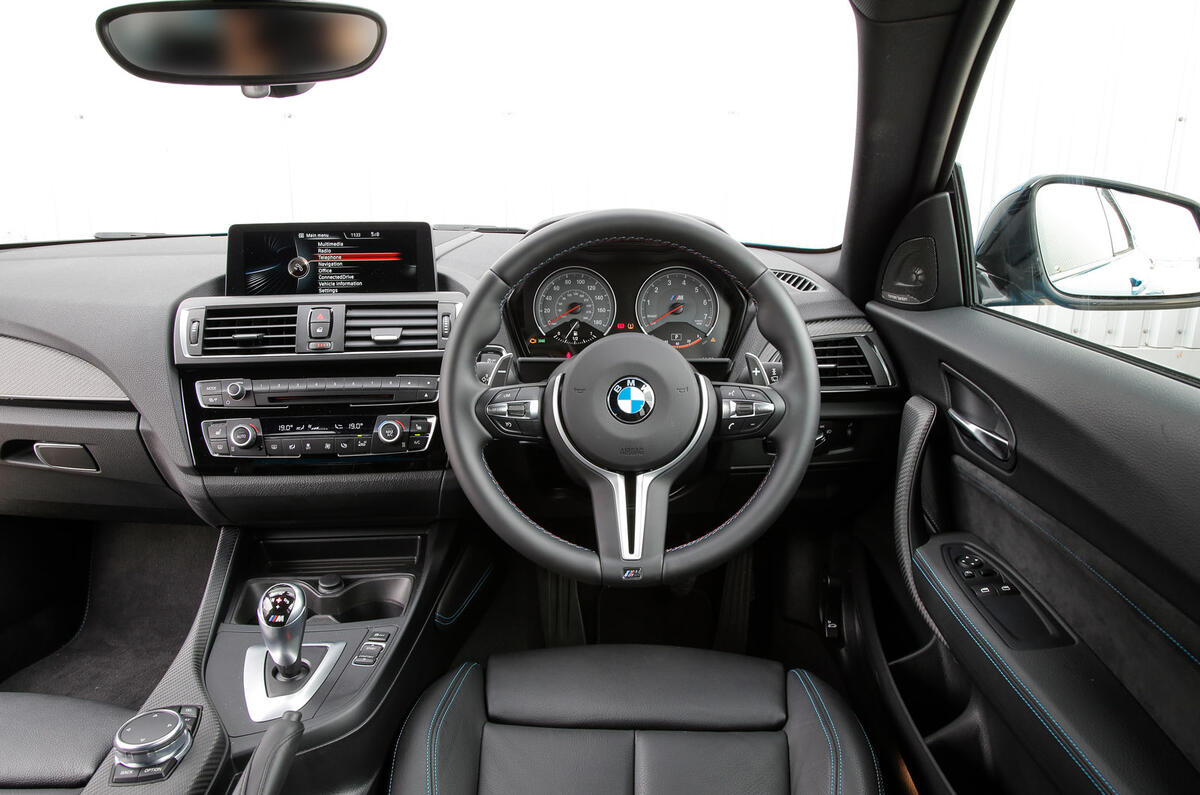 17 bmw m2 17 bmw m2