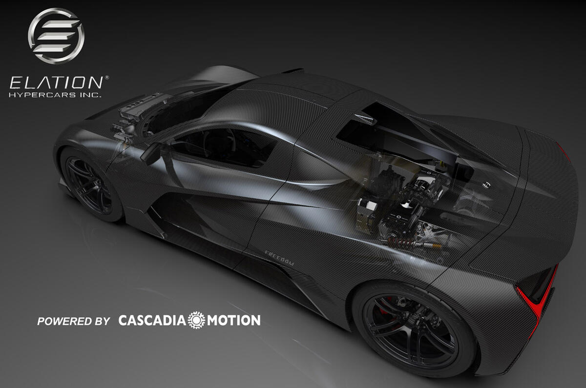 17 chasis.501 powered 002